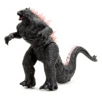 Godzilla X Kong : The New Empire (2024) - Jada - R/C Heat-Ray Breath Godzilla