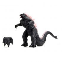 Godzilla X Kong : The New Empire (2024) - Jada - R/C Heat-Ray Breath Godzilla