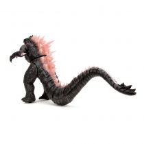 Godzilla X Kong : The New Empire (2024) - Jada - R/C Heat-Ray Breath Godzilla