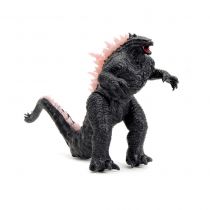 Godzilla X Kong : The New Empire (2024) - Jada - R/C Heat-Ray Breath Godzilla