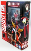 Goldorak U - Bandai The Robot Spirits - Grendizer Goldorak Side Super