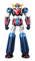 Goldorak U - Plex - Figurine Jumbo Soft Vinyl 64cm 