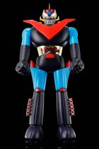 Great Mazinger  - Bandai - Jumbo Machineder 24\  figure Shogun Warriors