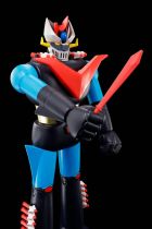 Great Mazinger  - Bandai - Jumbo Machineder 24\  figure Shogun Warriors