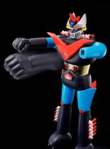 Great Mazinger  - Bandai - Jumbo Machineder 24\  figure Shogun Warriors