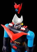 Great Mazinger  - Bandai - Jumbo Machineder 24\  figure Shogun Warriors