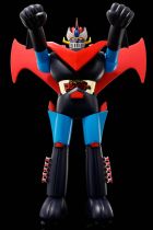 Great Mazinger  - Bandai - Jumbo Machineder 24\  figure Shogun Warriors