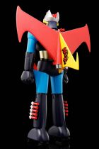 Great Mazinger  - Bandai - Jumbo Machineder 24\  figure Shogun Warriors