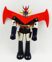 Great Mazinger - Mattel Shogun Warriors - Great Mazinga (loose) - Popy