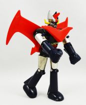 Great Mazinger - Mattel Shogun Warriors - Great Mazinga (loose) - Popy