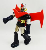 Great Mazinger - Mattel Shogun Warriors - Great Mazinga (loose) - Popy