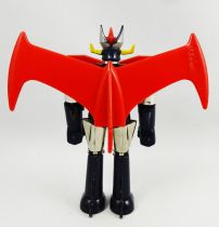 Great Mazinger - Mattel Shogun Warriors - Great Mazinga (loose) - Popy