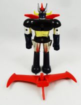 Great Mazinger - Mattel Shogun Warriors - Great Mazinga (loose) - Popy