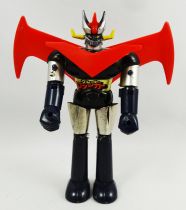 Great Mazinger - Mattel Shogun Warriors - Great Mazinga (loose) - Popy