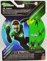  Green Lantern (2011 Movie) - Green Lantern Hal Jordan