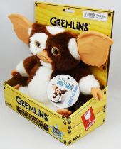 Gremlins - NECA - Gizmo dancing plush doll