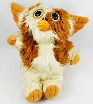 Gremlins - TAC Orli-Jouet - Gizmo 8 inches plush doll (loose)