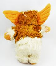 Gremlins - TAC Orli-Jouet - Gizmo 8 inches plush doll (loose)