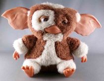 Gremlins - Warner - 8\'\' Mogwai Plush doll Gizmo