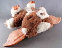 Gremlins - Warner - 8\'\' Mogwai Plush doll Gizmo