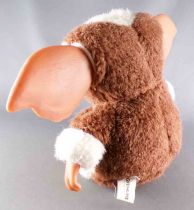 Gremlins - Warner - Peluche 20cm Mogwai Gizmo