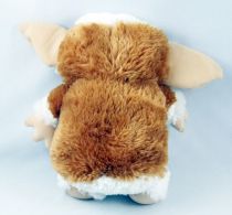 Gremlins - Warner - Peluche Soft 21cm Mogwai Gizmo