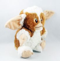 Gremlins - Warner - Peluche Soft 21cm Mogwai Gizmo