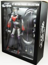 Grendizer - High Dream - 12\'\' Action Figure