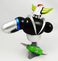 Grendizer - High Dream - Cold Cast Bust-Up Grendizer