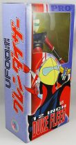 Grendizer - High Dream - Duke Fleed 12\'\' vinyl figure