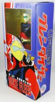 Grendizer - High Dream - Duke Fleed 12\'\' vinyl figure