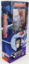 Grendizer - High Dream HL Pro - Lady Gandal vinyl figure