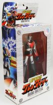 Grendizer - HL Product - 4inch Mini Metal figure