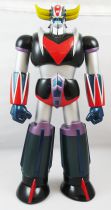 Grendizer - Marmit - 14\'\' vinyl figure (loose)