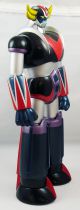 Grendizer - Marmit - 14\'\' vinyl figure (loose)