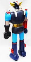 Grendizer - Mattel Shogun Warriors - Grendizer Goldrake Jumbo Machinder (loose)