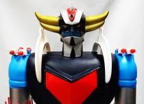 Grendizer - Mattel Shogun Warriors - Grendizer Goldrake Jumbo Machinder (loose)