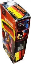 Grendizer - Mattel Shogun Warriors - Grendizer Goldrake Jumbo Machinder (with box)