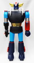 Grendizer - Mattel Shogun Warriors - Grendizer Goldrake Jumbo Machinder (with box)