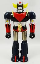 Grendizer - Popy Mattel Europe - Grendizer DX Flying Saucer (loose)