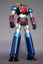 Grendizer U - Plex - 24\'\' Jumbo Soft Vinyl Figure