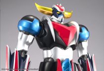 Grendizer U - Plex - 24\'\' Jumbo Soft Vinyl Figure