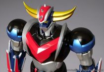 Grendizer U - Plex - 24\'\' Jumbo Soft Vinyl Figure