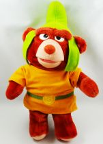 Gummi Bears - Fisher-Price Plush - Gruffi Gummi (loose)