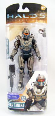 Halo 5 Spartan Tanaka buy