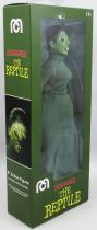 Hammer Films\' The Reptile (1966) - Mego 8\  Action Figure