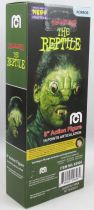 Hammer Films\' The Reptile (1966) - Mego 8\  Action Figure