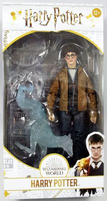 mcfarlane harry potter 2020