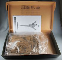 Heller - N°81201 Tour Eiffel 1:650 Mint in Box