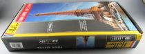 Heller - N°81201 Tour Eiffel 1:650 Mint in Box